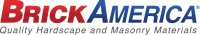 Brickamerica, inc.