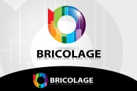 Bricolage
