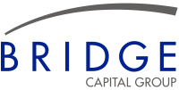 Bridge capital