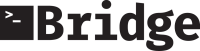 Bridge financial technology