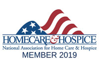 Bridge homecare partners