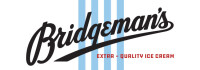 Bridgeman