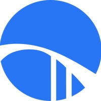 Bridgepay network solutions