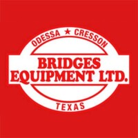 Bridges equipment ltd