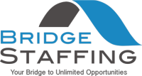 Bridge staffing