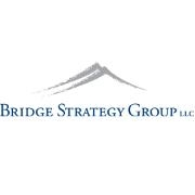 Bridge strategy group