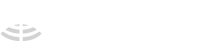 Bridgeview partners