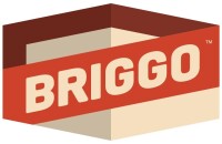 Briggo