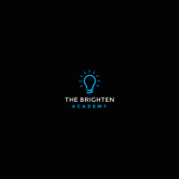 Brighten academy
