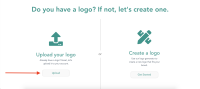 Brighter vision: therapist website design