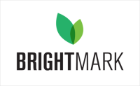 Brightmark energy