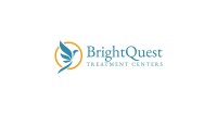 Brightquest treatment centers