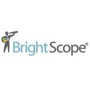 Brightscope