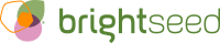 Brightseed