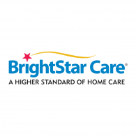 Bright star care ltd