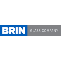 Brin northwestern glass