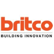 Britco