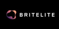 Britelite immersive