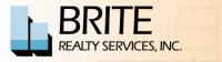 Brite realty services, inc.