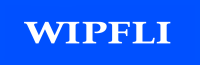 Wipfli llp | brittenford systems