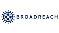 Broadreach partners
