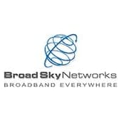 Broad sky networks