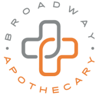 Broadway apothecary
