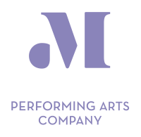 Broadway center for the performing arts
