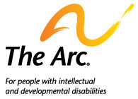 Brockton area arc inc