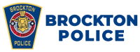 Brockton police dept