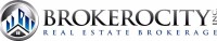 Brokerocity inc.