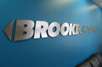 Brooke graphics, llc
