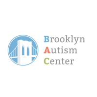 Brooklyn autism center