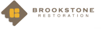 Brookstone restoration