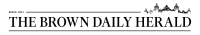 Brown daily herald inc.