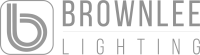 Brownlee lighting, inc.