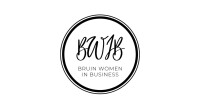 Bruin women in business