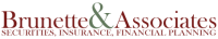Brunette & associates llc