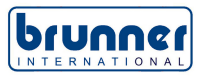 Brunner manufacturing co inc