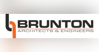 Brunton architects & engineers