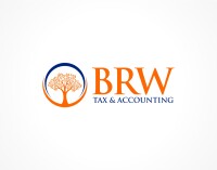 Brw