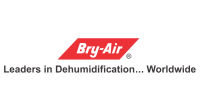 Bry-air inc.
