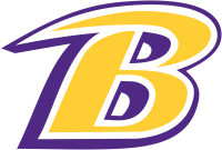 Bryan city school district