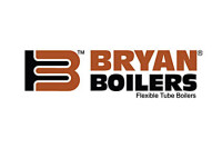 Bryan steam