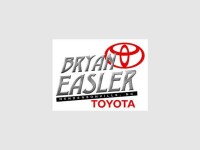 Bryan easler toyota