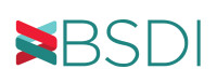 Bsdi