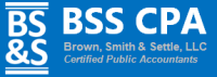 Brown, smith & settle cpas