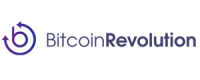 Btc revolutions