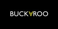 Buckaroo bv