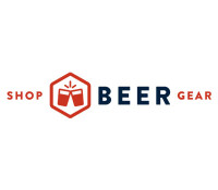 Beal distributing inc